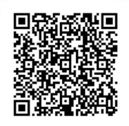 QR BBVA - Law Firm LG